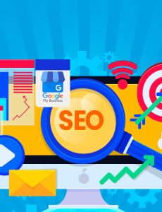 Importance-of-google-my-business-for-local-SEO