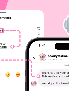 autoreply-2-en-new-12@2x