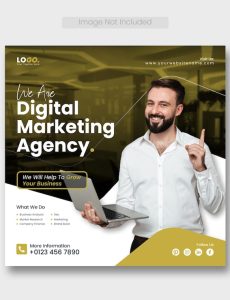 digital-marketing-corporate-social-media-agency-banner-instagram-post-template_501970-210